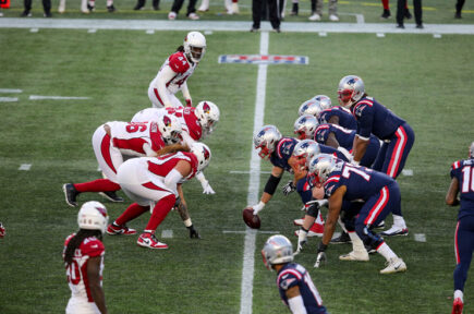 [COM'OVER] COM'OVER CONCLUT UNE BELLE ANNEE 2022  AVEC 13 NOUVEAUX CLIENTS ET 11 RECRUES