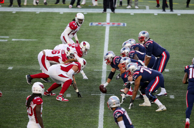 [COM'OVER] COM'OVER CONCLUT UNE BELLE ANNEE 2022  AVEC 13 NOUVEAUX CLIENTS ET 11 RECRUES