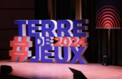 [PARIS 2024] 1ère édition des Trophées “Terre de Jeux 2024”