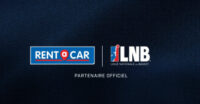 [LNB] Rent A Car devient partenaire officiel de la Ligue Nationale de Basket  jusqu’en 2025 !