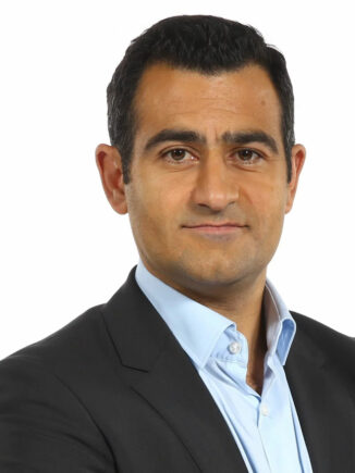 [NEWS TANK SPORT] Droits TV Coupe de France : « C’est le retour des clubs de Ligue 1 sur beIN » (Martin Aurenche, beIN)