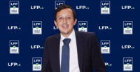 [LFP]  PABLO LONGORIA NOUVEAU MEMBRE DU CONSEIL D'ADMINISTRATION DE LA LFP