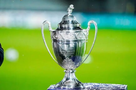 [FFF] FRANCE TV ET BEINSPORTS NOUVEAUX DIFFUSEURS