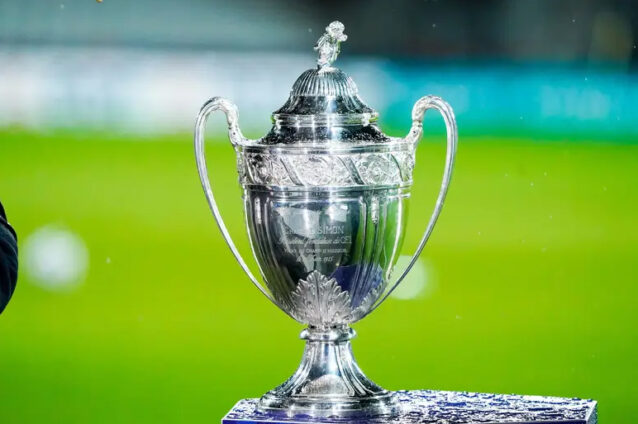 [FFF] FRANCE TV ET BEINSPORTS NOUVEAUX DIFFUSEURS