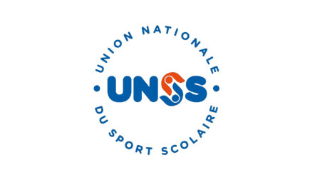 [UNSS] Un CROSS UNSS de Paris rend hommage aux Jeux Mondiaux féminins