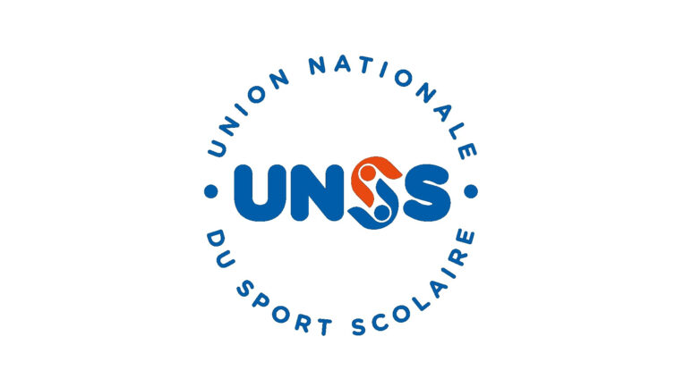 [UNSS] Un CROSS UNSS de Paris rend hommage aux Jeux Mondiaux féminins