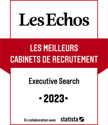 [BLOCH CONSULTING] Bloch Consulting figure au palmarès 2023 des meilleurs cabinets de recrutement