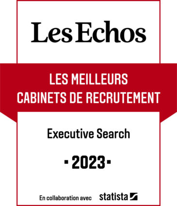 [BLOCH CONSULTING] Bloch Consulting figure au palmarès 2023 des meilleurs cabinets de recrutement
