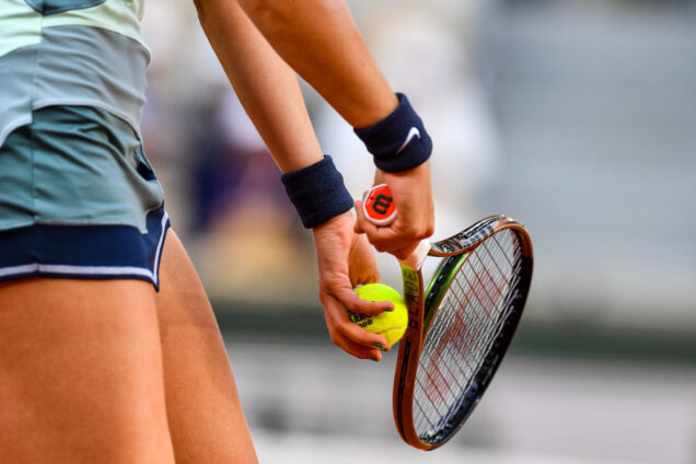 [FFT] La FFT engagée contre les violences sexuelles