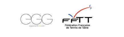 [EGG SPORTS] NOUVELLE AGENCE CONSEIL DE LA FFTT
