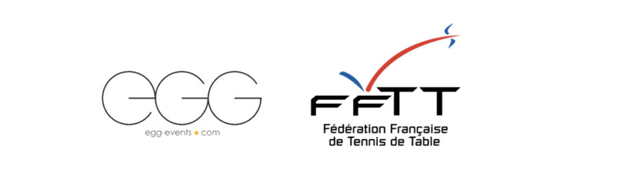 [EGG SPORTS] NOUVELLE AGENCE CONSEIL DE LA FFTT
