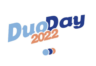 [FDJ] FDJ renouvelle sa participation à l’opération DuoDay