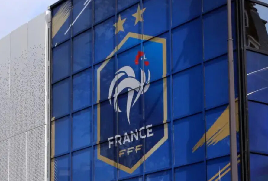 [FFF] FFF et Xbox officiellement partenaires