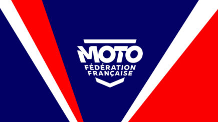 [FFM] UNE NOUVELLE IDENTITÉ DE MARQUE POUR PORTER DE NOUVELLES AMBITIONS