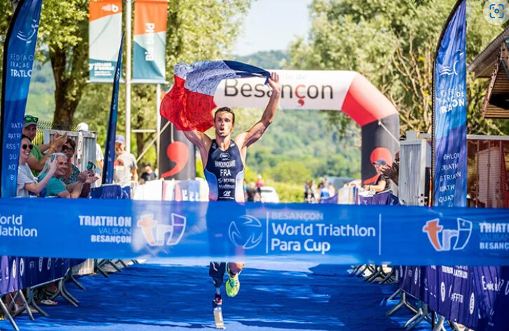 [MATMUT] La Matmut et la chaîne du mouvement sportif SPORT EN FRANCE s’associent