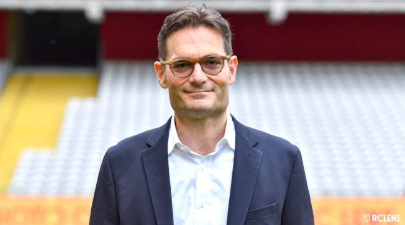 [LFP] Deux arrivées au conseil d'administration de la LFP