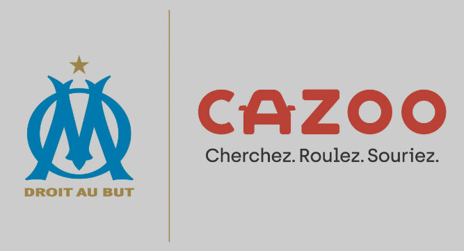 [OM] Fin de contrat avec CAZOO