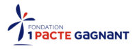 [FFBAD] Fondation 1PACTE Gagnant
