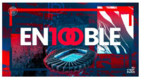 [PSG] 100 matchs à guichets fermés