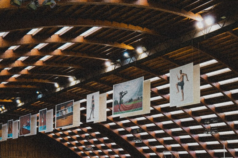 [PARIS 2024] Paris 2024 et l'INSEP s'associent !