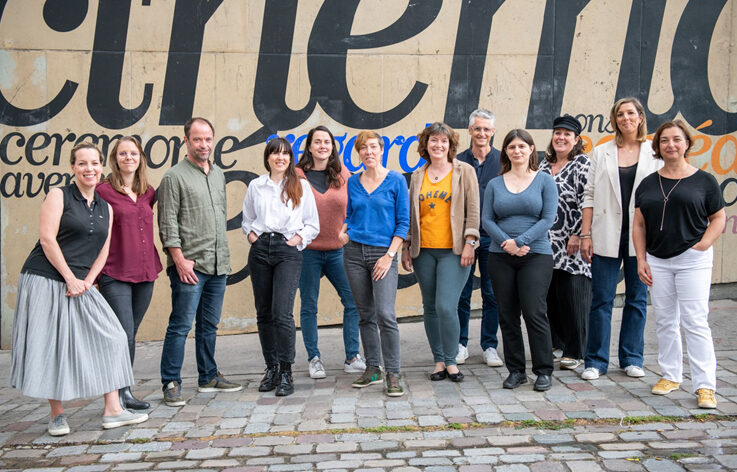 [IPAMA] Herry conseil devient Ipama !