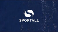 [SPORTALL] La World Squash Federation lance sa plateforme video en partenariat avec SPORTALL