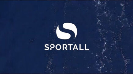 [SPORTALL] La World Squash Federation lance sa plateforme video en partenariat avec SPORTALL