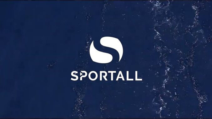 [SPORTALL] La World Squash Federation lance sa plateforme video en partenariat avec SPORTALL