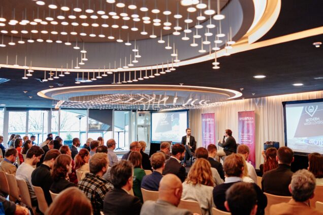 [Communiqué de presse] Observatoire du Naming 2022