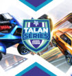 [TALAN] LANCEMENT DE SON PREMIER TOURNOI ESPORT "TALAN SÉRIES"