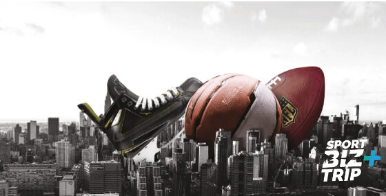 [COM'OVER ]SPORTBIZTRIP NY 2023 : LES DATES ET RDV DU PREMIER VOYAGE D’ETUDE SPORTBUSINESS DEVOILES