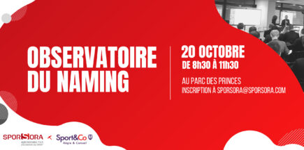 Observatoire du Naming