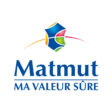 [MATMUT] La Matmut et l’écurie AKKODIS ASP créent le Volant Matmut 100% Féminin
