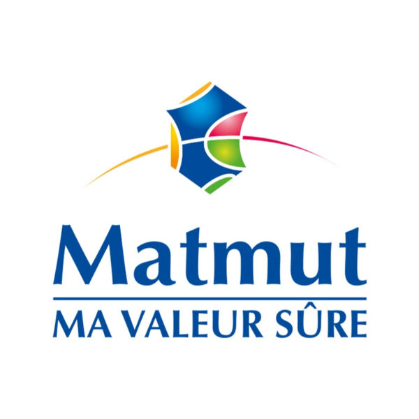 [MATMUT] La Matmut et l’écurie AKKODIS ASP créent le Volant Matmut 100% Féminin