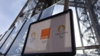 [SPORT BUSINESS CLUB] Paris 2024, un Everest technologique pour Orange
