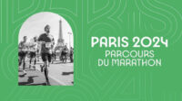 [NEWS TANK SPORT] Paris 2024 : un marathon olympique Paris-Versailles-Paris avec arrivée sur l’esplanade des Invalides