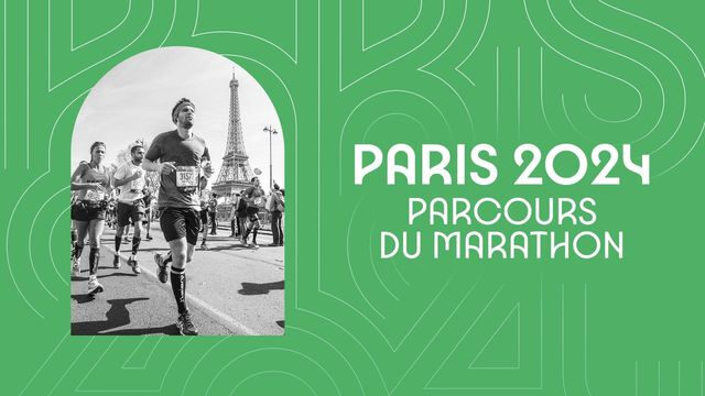 [NEWS TANK SPORT] Paris 2024 : un marathon olympique Paris-Versailles-Paris avec arrivée sur l’esplanade des Invalides