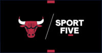 [SPORTFIVE] Chicago Bulls et Sportfive élargissent leur partenariat pour accroître la présence de l'équipe en France !