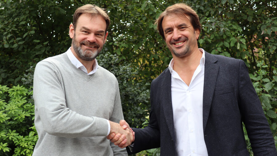 Fair Play For Planet et la LNH s'associent pour un handball éco-performant !