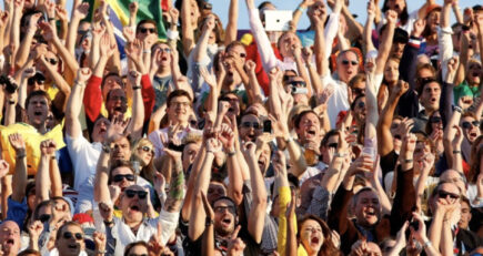 Paris 2024 dévoile les dates clés de la billetterie pour les Jeux Olympiques