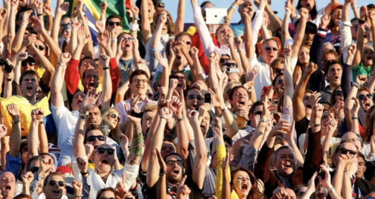 Paris 2024 dévoile les dates clés de la billetterie pour les Jeux Olympiques