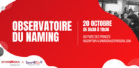 Observatoire du Naming