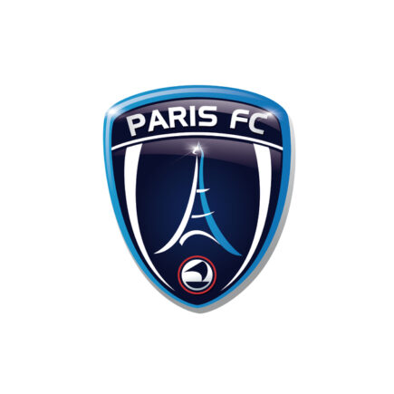 ippon technologies devient fournisseur officiel de l'équipe féminine du paris fc