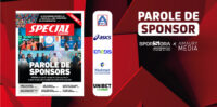 Publication Parole de Sponsors 2022
