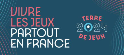 La FF athlétisme a lancé son dispositif « Des dossards dans les territoires »