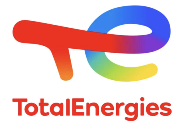 [News Tank Sport] TotalEnergies : « Faire rayonner la marque et partager le message de transformation » (D. Ricour-Dumas)