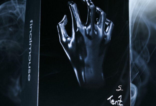 UN DEAL RECORD POUR TENZ ET L'AGENCE PRODIGY - 40 000 souris vendues EN 3 HEURES et 7,5 millions $ de CA réalisé