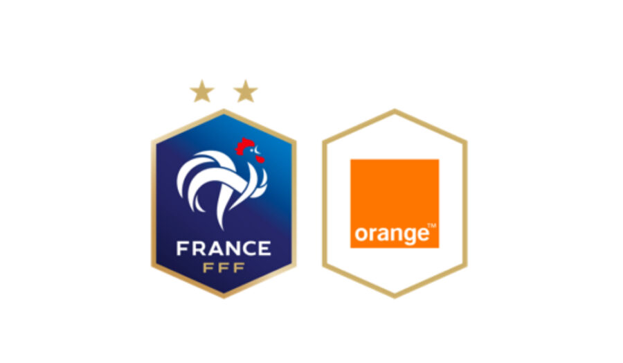 Le Groupe Orange, toujours plus engagé dans le football au féminin