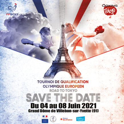 [Étude de cas des agences et prestataires] SPARTNER MONTE SUR LE RING AVEC LA FFBOXE