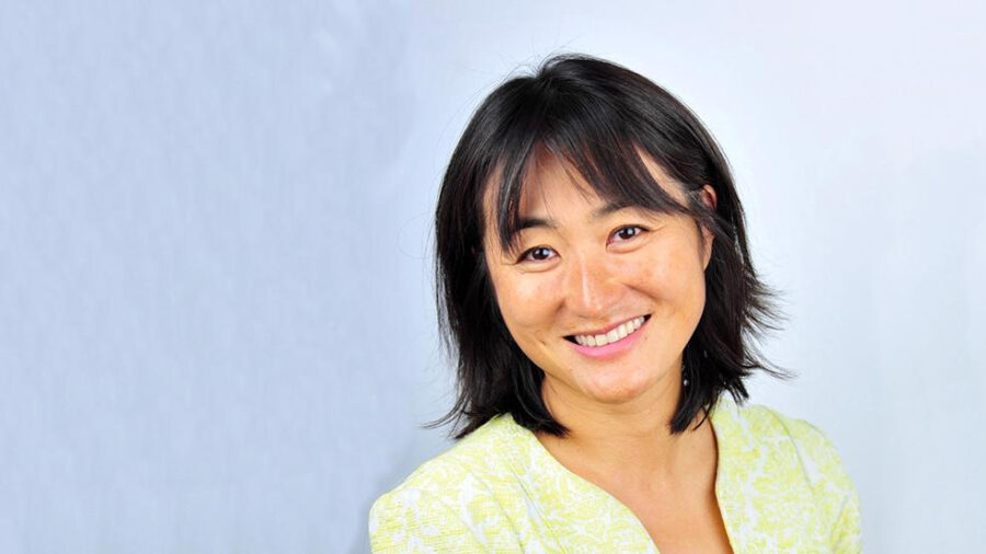 Caroline Flaissier, désignée directrice générale de la FFT